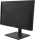 Monitor Samsung S22C200B 21,5" FHD Klasa A- 3