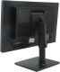 Monitor Samsung S22C200B 21,5" FHD Klasa A- 4