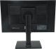 Monitor Samsung S22C200B 21,5" FHD Klasa A- 5