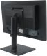 Monitor Samsung S22C200B 21,5" FHD Klasa A- 6