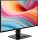 Monitor MSI PRO MP242A E2 2