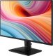 Monitor MSI PRO MP242A E2 3