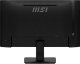 Monitor MSI PRO MP242A E2 4