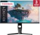 MONITOR THOMSON M27QG5Y14 1