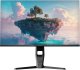 MONITOR THOMSON M27QG5Y14 2