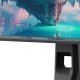 MONITOR THOMSON M27QG5Y14 4