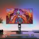 MONITOR THOMSON M27QG5Y14 8