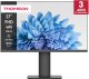 Monitor Thomson MONITOR THOMSON M27FB5C14 1