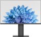 Monitor Thomson MONITOR THOMSON M27FB5C14 2