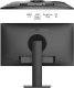 Monitor Thomson MONITOR THOMSON M27FB5C14 3