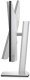 Dell | UltraSharp USB-C Hub Monitor | U3223QE | 31.5 " | IPS | 4K | 16:9 | 60 Hz | 8 ms | 3840 x 2160 | 400 cd/m | Audio Line-Out | HDMI ports quantity 1 | White | Warranty 60 month(s) one size 1