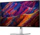 Dell | UltraSharp USB-C Hub Monitor | U3223QE | 31.5 " | IPS | 4K | 16:9 | 60 Hz | 8 ms | 3840 x 2160 | 400 cd/m | Audio Line-Out | HDMI ports quantity 1 | White | Warranty 60 month(s) one size 3