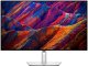 Dell | UltraSharp USB-C Hub Monitor | U3223QE | 31.5 " | IPS | 4K | 16:9 | 60 Hz | 8 ms | 3840 x 2160 | 400 cd/m | Audio Line-Out | HDMI ports quantity 1 | White | Warranty 60 month(s) one size 4