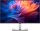 Monitor Dell P2725HE (210-BMJC_5Y) 1