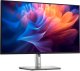 Monitor Dell P2725HE (210-BMJC_5Y) 1