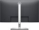 Monitor Dell P2725HE (210-BMJC_5Y) 2