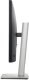 Monitor Dell P2725HE (210-BMJC_5Y) 4