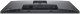 Monitor Dell P2725HE (210-BMJC_5Y) 5
