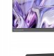 Monitor Thomson M24FB2Y14 2