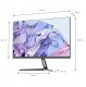 Monitor Thomson M24FB2Y14 4