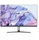Monitor Thomson M24FB2Y14 5