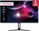 MONITOR THOMSON M24FG2Y14 1