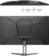 MONITOR THOMSON M24FG2Y14 2