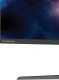 MONITOR THOMSON M24FG2Y14 4