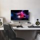 MONITOR THOMSON M24FG2Y14 5
