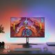 MONITOR THOMSON M24FG2Y14 9