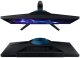 Samsung Odyssey G3 G30D, 68,6 cm (27 Zoll) 180Hz, FreeSync, VA - DP, HDMI one size 11