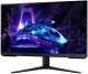 Samsung Odyssey G3 G30D, 68,6 cm (27 Zoll) 180Hz, FreeSync, VA - DP, HDMI one size 1