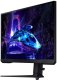 Samsung Odyssey G3 G30D, 68,6 cm (27 Zoll) 180Hz, FreeSync, VA - DP, HDMI one size 7