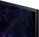 Samsung Odyssey G3 G30D, 68,6 cm (27 Zoll) 180Hz, FreeSync, VA - DP, HDMI one size 8