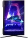 Samsung Odyssey G3 G30D, 68,6 cm (27 Zoll) 180Hz, FreeSync, VA - DP, HDMI one size 9