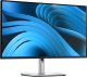 Monitor Dell P2725QE (210-BRDS) 2