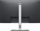 Monitor Dell P2725QE (210-BRDS) 3