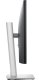 Monitor Dell P2725QE (210-BRDS) 5