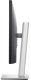 Monitor Dell P2725QE (210-BRDS) 6