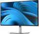 Monitor Dell P2725QE (210-BRDS) 8
