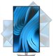 Monitor Dell P2725QE (210-BRDS) 9