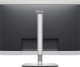 Monitor Dell P2725QE (210-BRDS) 10