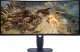 Monitor Dell Alienware AW3425DWM (210-BQWL) 1