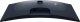 Monitor Dell Alienware AW3425DWM (210-BQWL) 3