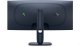 Monitor Dell Alienware AW3425DWM (210-BQWL) 4