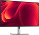 Monitor Dell P3225QE (210-BQZY) 1