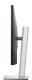 Monitor Dell P3225QE (210-BQZY) 3