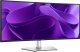 Monitor Dell P3425WE (210-BRDR) 1