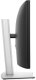 Monitor Dell P3425WE (210-BRDR) 2