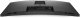 Monitor Dell P3425WE (210-BRDR) 4